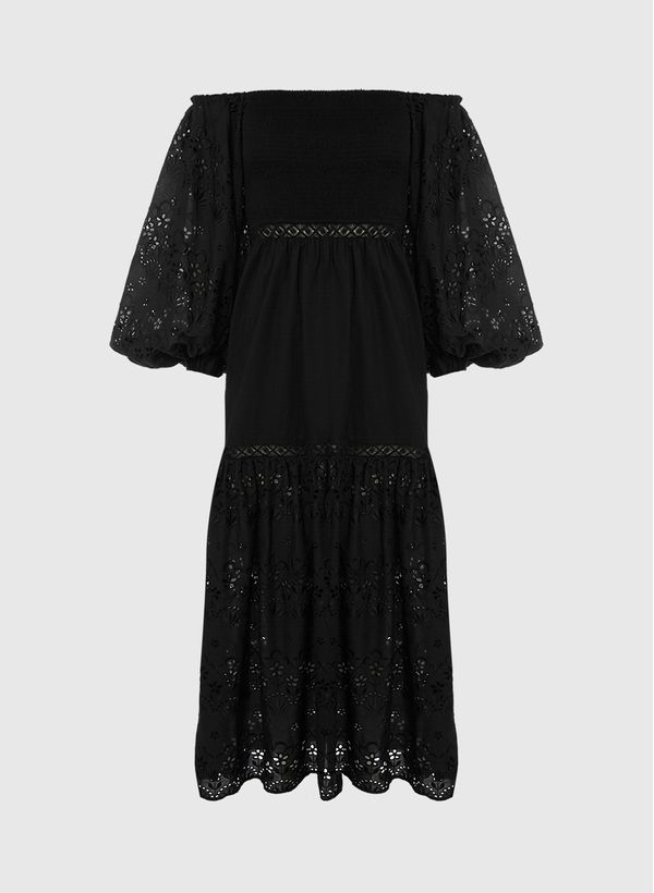 15012753_09_1-VESTIDO-LULI-MIDI