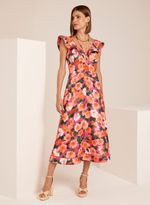 15012809_94_1-VESTIDO-ROSANA
