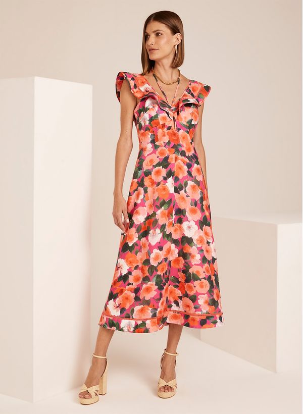 15012809_94_1-VESTIDO-ROSANA