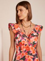 15012809_94_2-VESTIDO-ROSANA
