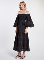 15012753_09_2-VESTIDO-LULI-MIDI