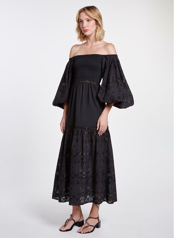 15012753_09_2-VESTIDO-LULI-MIDI