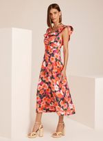 15012809_94_3-VESTIDO-ROSANA