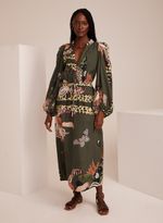 15012847_94_1-VESTIDO-CHEMISE-RAIRA