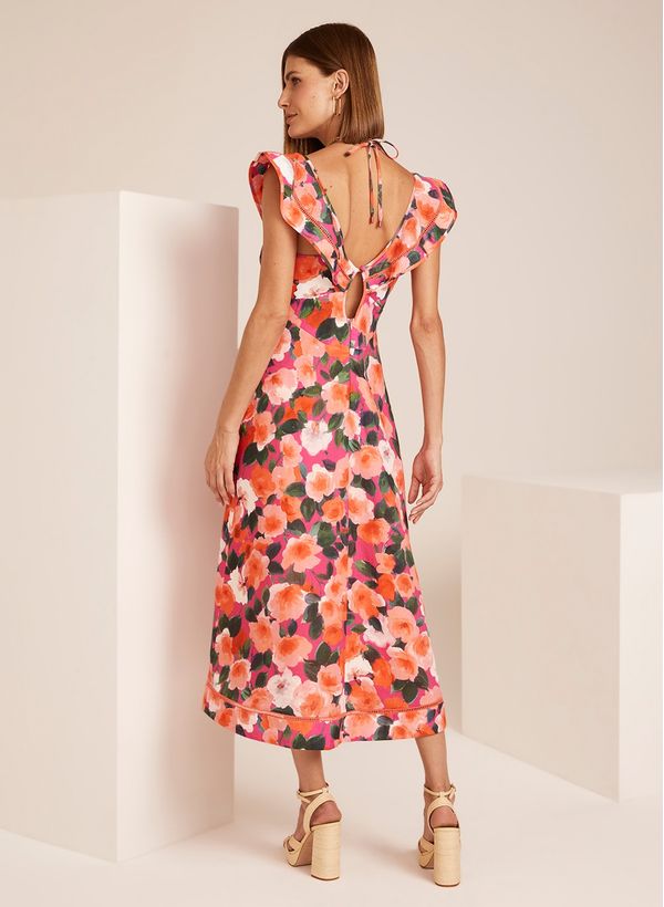 15012809_94_4-VESTIDO-ROSANA