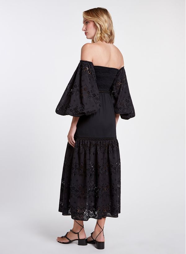 15012753_09_4-VESTIDO-LULI-MIDI