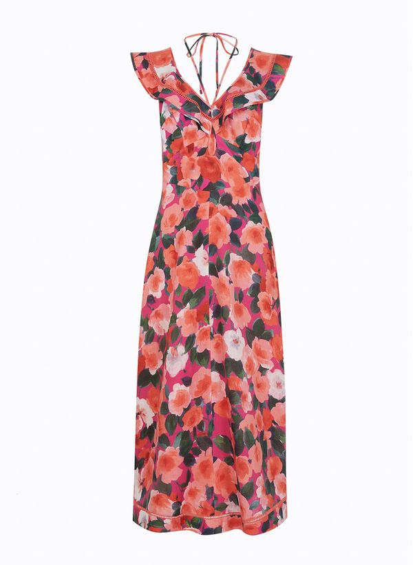 15012809_94_5-VESTIDO-ROSANA