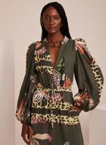 15012847_94_2-VESTIDO-CHEMISE-RAIRA