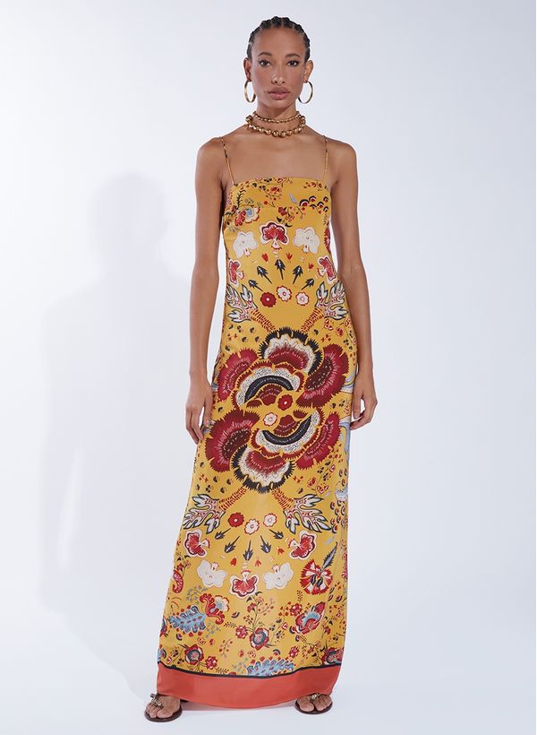 15032966_94_2-VESTIDO-BLYSS