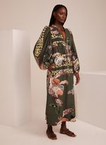 15012847_94_3-VESTIDO-CHEMISE-RAIRA