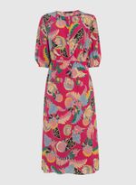 15032989_94_1-VESTIDO-JULIE