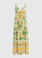 15033019_94_1-VESTIDO-PIETRA