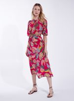 15032989_94_2-VESTIDO-JULIE