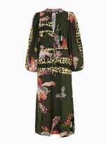 15012847_94_6-VESTIDO-CHEMISE-RAIRA