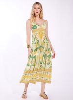 15033019_94_2-VESTIDO-PIETRA