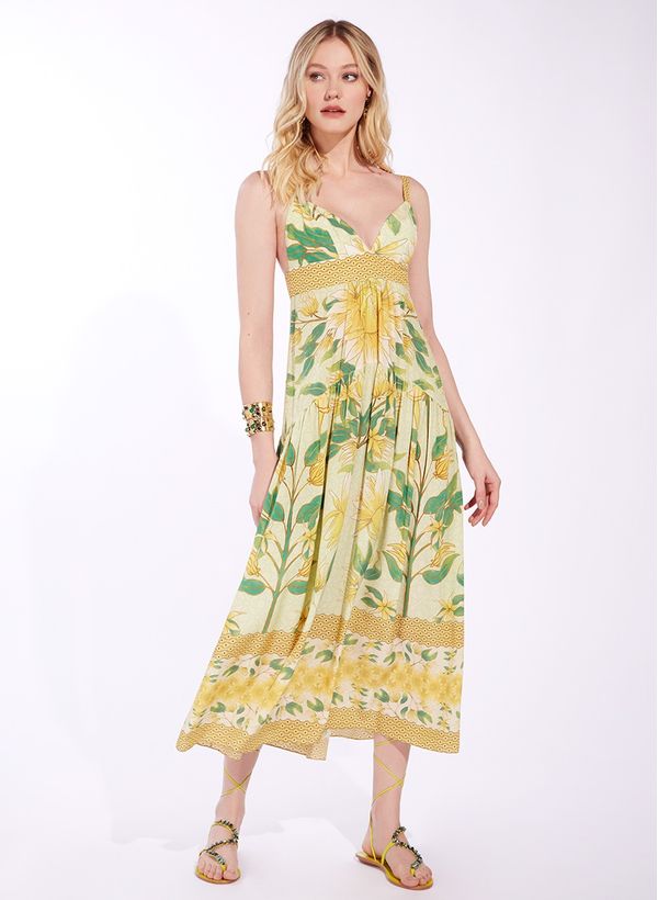 15033019_94_2-VESTIDO-PIETRA