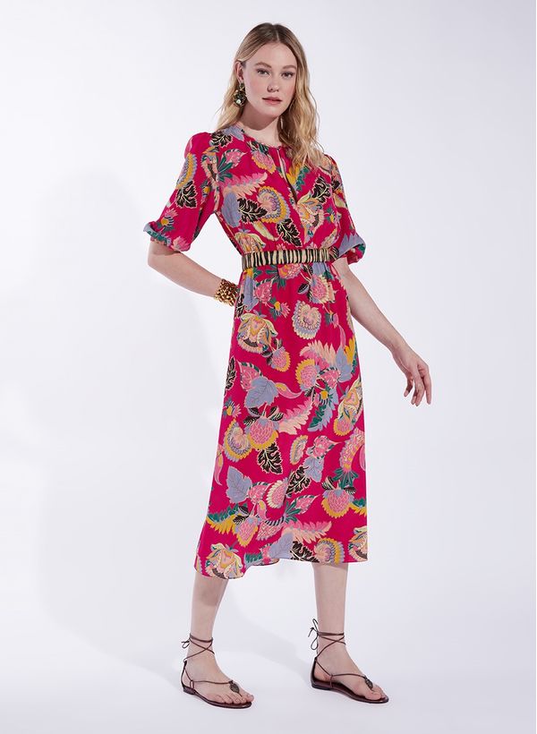 15032989_94_3-VESTIDO-JULIE