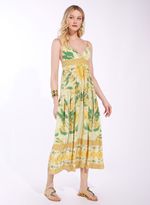 15033019_94_3-VESTIDO-PIETRA