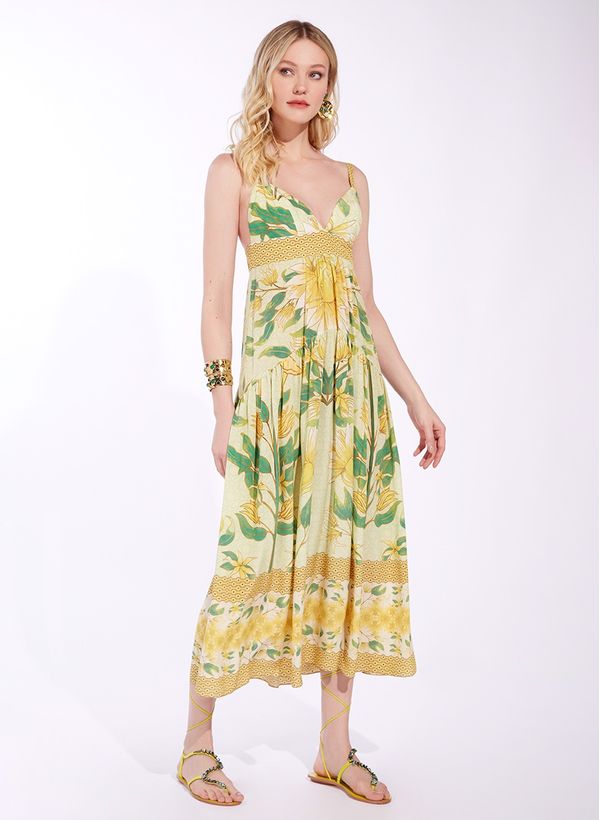 15033019_94_3-VESTIDO-PIETRA