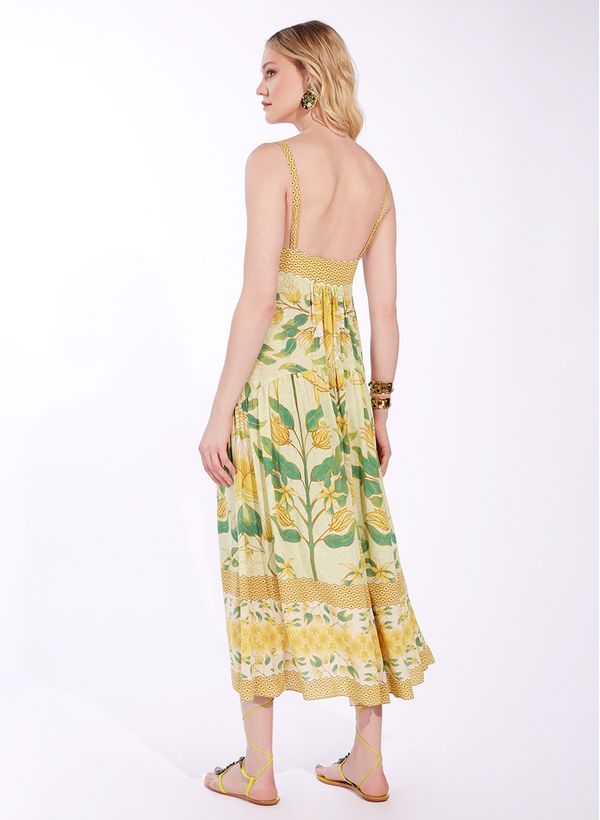 15033019_94_4-VESTIDO-PIETRA
