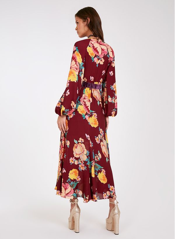 15033030_94_4-VESTIDO-LOLA