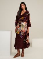 15033089_94_1-VESTIDO-NICE