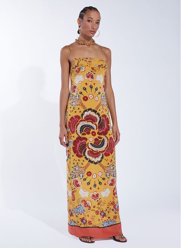 15032966_94_3-VESTIDO-BLYSS