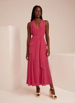15033090_19_1-VESTIDO-LISE