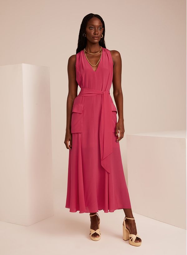 15033090_19_1-VESTIDO-LISE