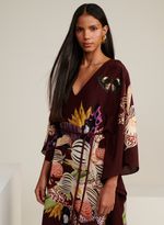 15033089_94_2-VESTIDO-NICE