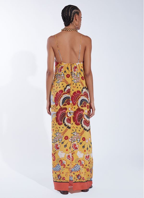 15032966_94_4-VESTIDO-BLYSS