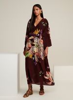 15033089_94_3-VESTIDO-NICE