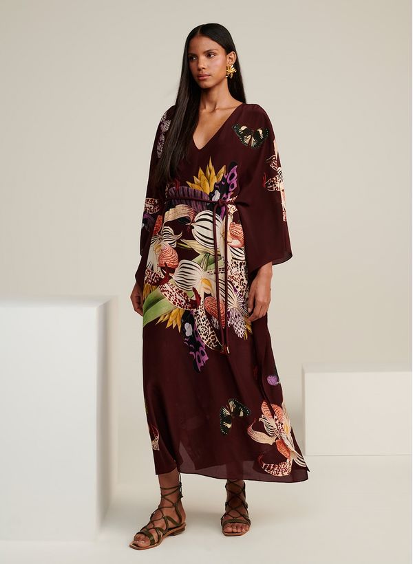15033089_94_3-VESTIDO-NICE