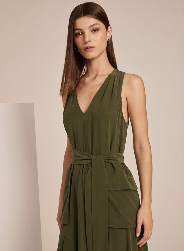 15033092_49_2-VESTIDO-NICO