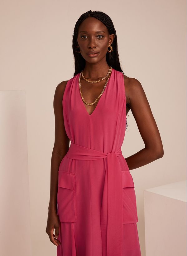 15033090_19_2-VESTIDO-LISE