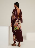 15033089_94_4-VESTIDO-NICE