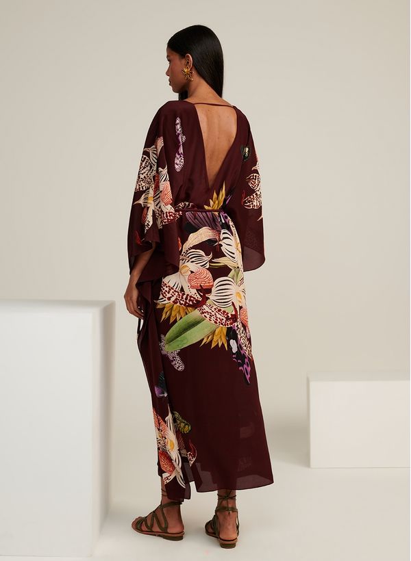 15033089_94_4-VESTIDO-NICE