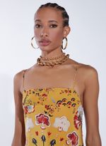 15032966_94_5-VESTIDO-BLYSS