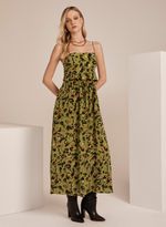 15033093_94_1-VESTIDO-BRENDA