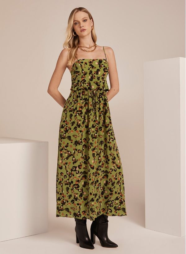 15033093_94_1-VESTIDO-BRENDA
