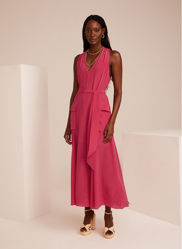 15033090_19_3-VESTIDO-LISE