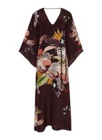 15033089_94_5-VESTIDO-NICE