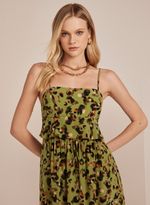 15033093_94_2-VESTIDO-BRENDA