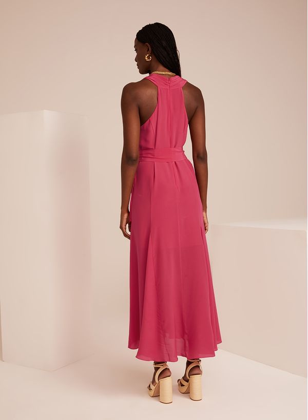 15033090_19_4-VESTIDO-LISE