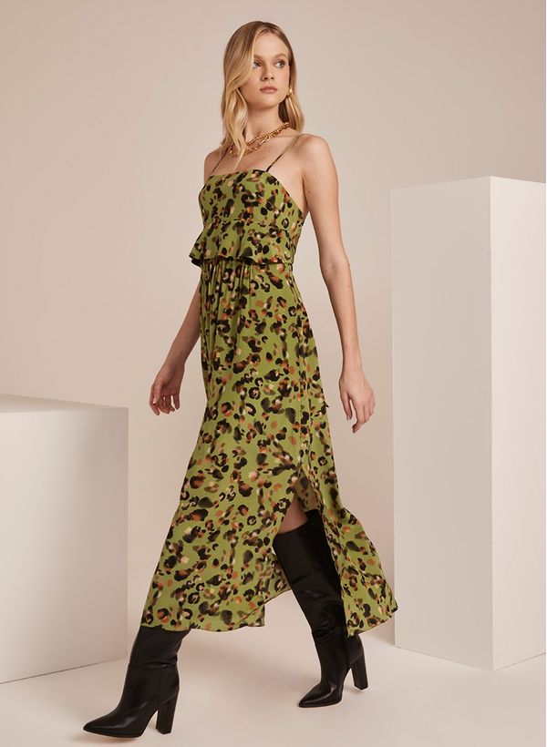 15033093_94_3-VESTIDO-BRENDA