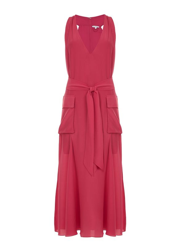 15033090_19_5-VESTIDO-LISE