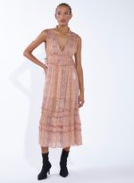15043407_94_2-VESTIDO-LONGO-AMARI