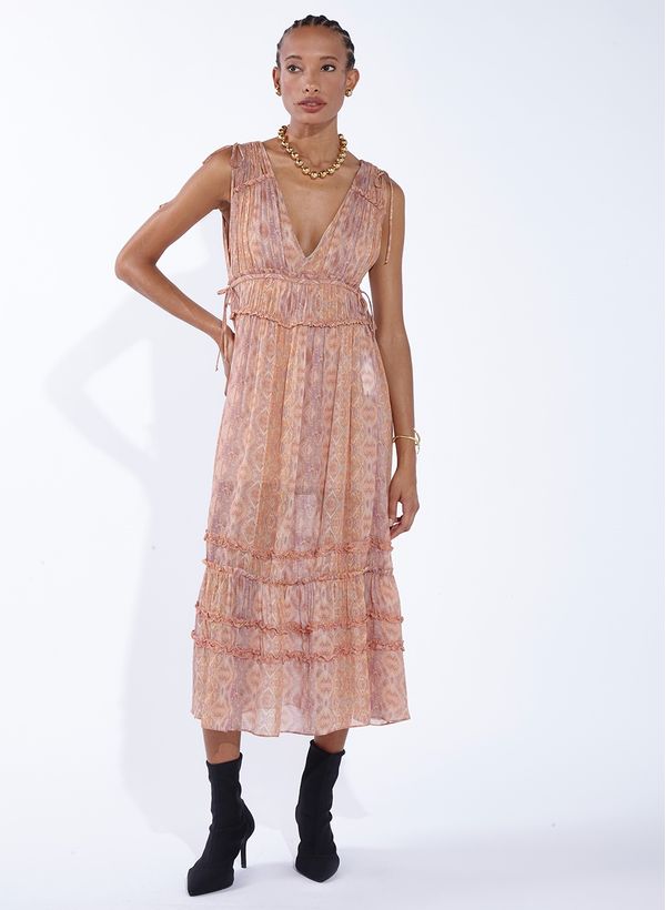 15043407_94_2-VESTIDO-LONGO-AMARI