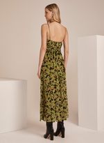 15033093_94_4-VESTIDO-BRENDA