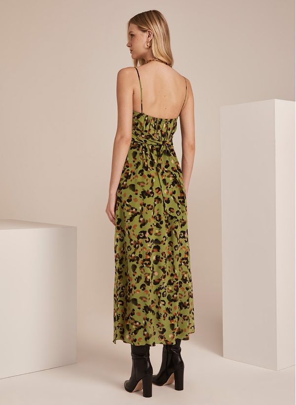 15033093_94_4-VESTIDO-BRENDA